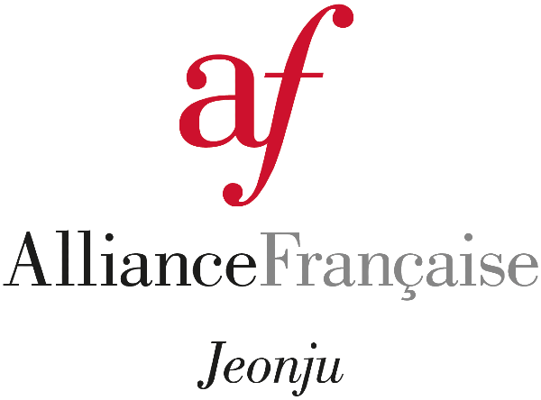 Logo Alliance Française
